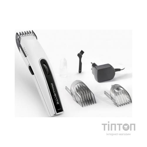 Машинка для стрижки Rowenta TN1400F1