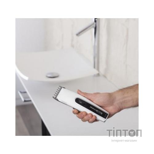 Машинка для стрижки Rowenta TN1400F1