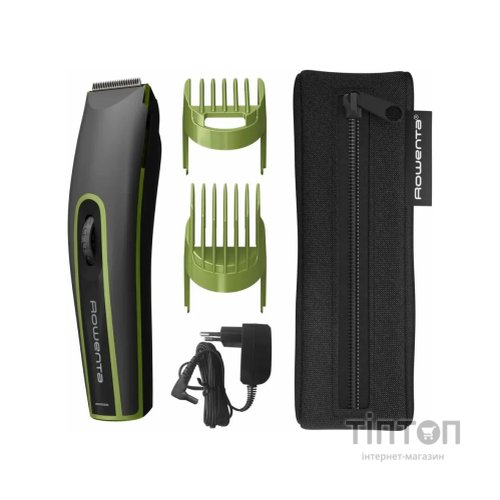 Машинка для стрижки Rowenta TN1409F0