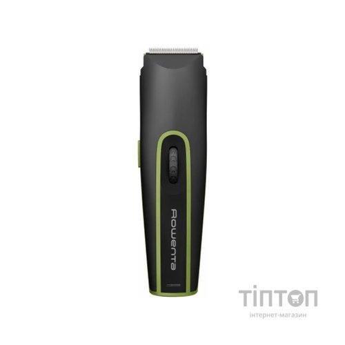 Машинка для стрижки Rowenta TN1409F0
