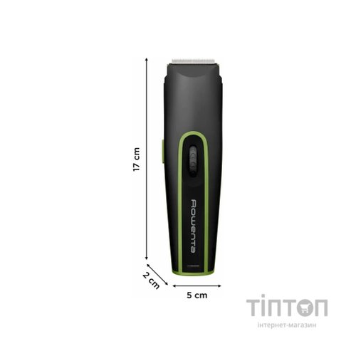 Машинка для стрижки Rowenta TN1409F0