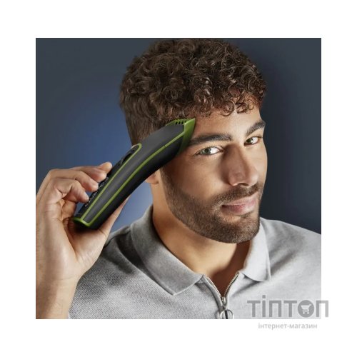 Машинка для стрижки Rowenta TN1409F0