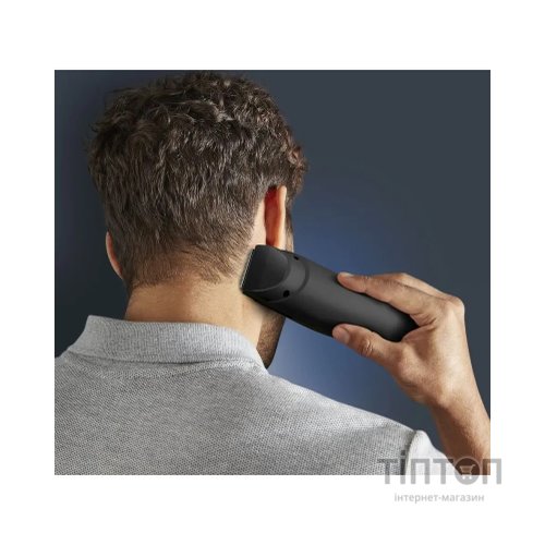 Машинка для стрижки Rowenta TN1409F0