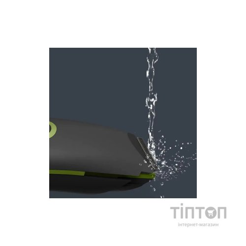 Машинка для стрижки Rowenta TN1409F0