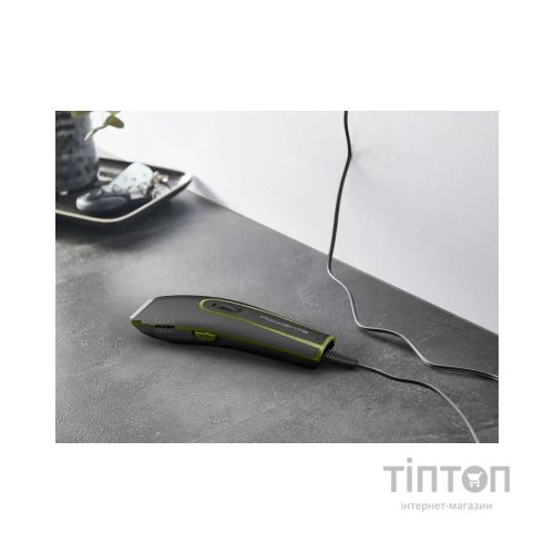 Машинка для стрижки Rowenta TN1409F0
