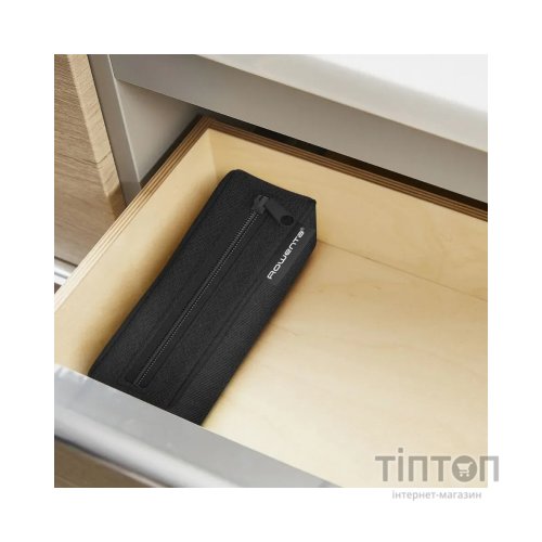 Машинка для стрижки Rowenta TN1409F0