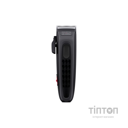 Машинка для стрижки Rowenta TN152LF0