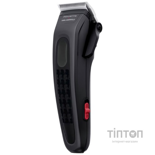 Машинка для стрижки Rowenta TN152LF0