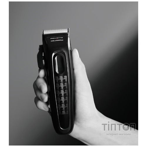 Машинка для стрижки Rowenta TN152LF0