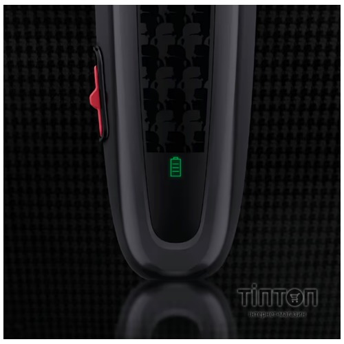 Машинка для стрижки Rowenta TN152LF0