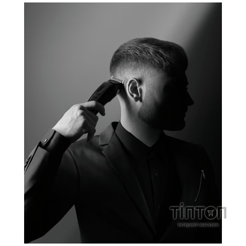 Машинка для стрижки Rowenta TN152LF0