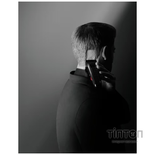 Машинка для стрижки Rowenta TN152LF0