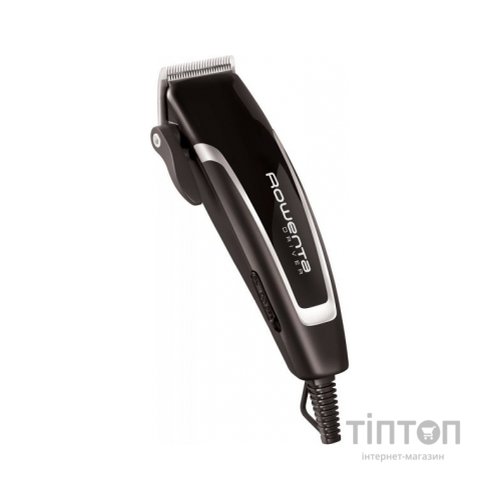 Машинка для стрижки Rowenta TN1603F0