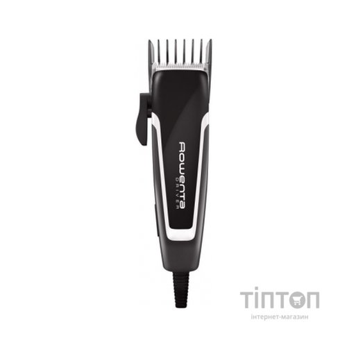 Машинка для стрижки Rowenta TN1603F0