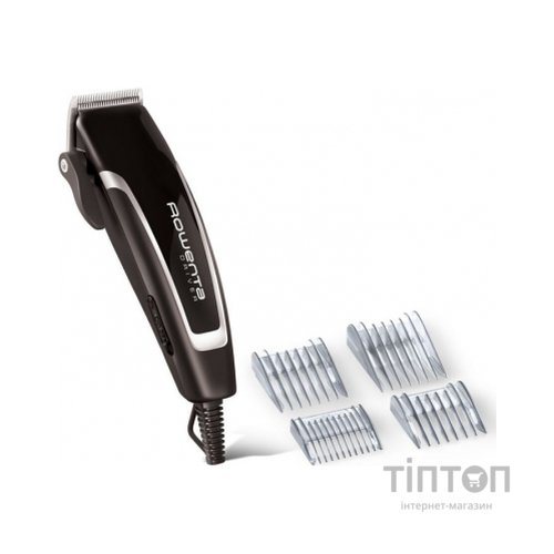 Машинка для стрижки Rowenta TN1603F0