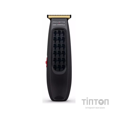 Машинка для стрижки Rowenta TN182LF0