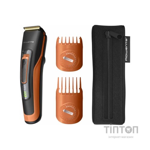 Машинка для стрижки Rowenta TN5202F0