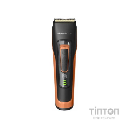 Машинка для стрижки Rowenta TN5202F0