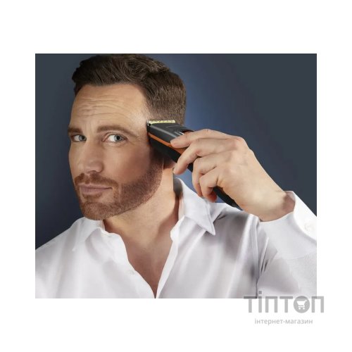 Машинка для стрижки Rowenta TN5202F0