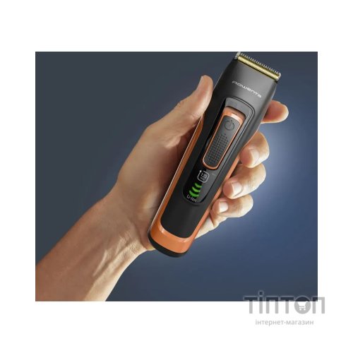 Машинка для стрижки Rowenta TN5202F0