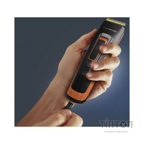 Машинка для стрижки Rowenta TN5202F0