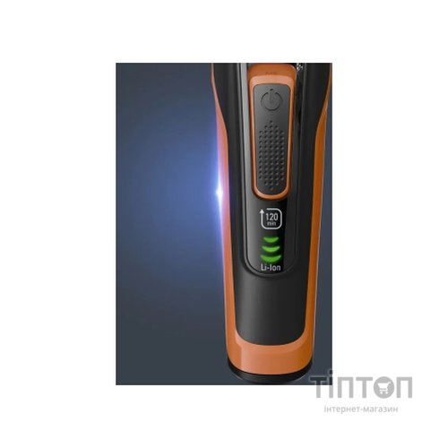 Машинка для стрижки Rowenta TN5202F0