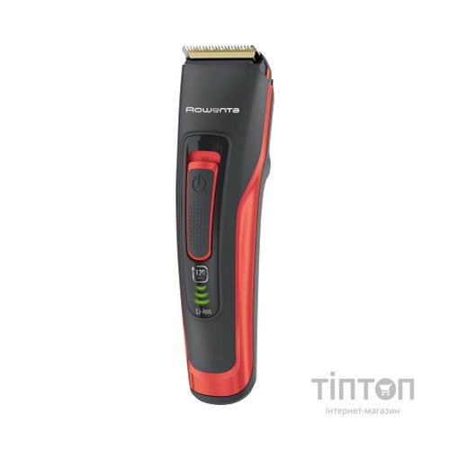 Машинка для стрижки Rowenta TN5221F4