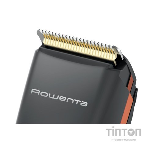 Машинка для стрижки Rowenta TN5221F4