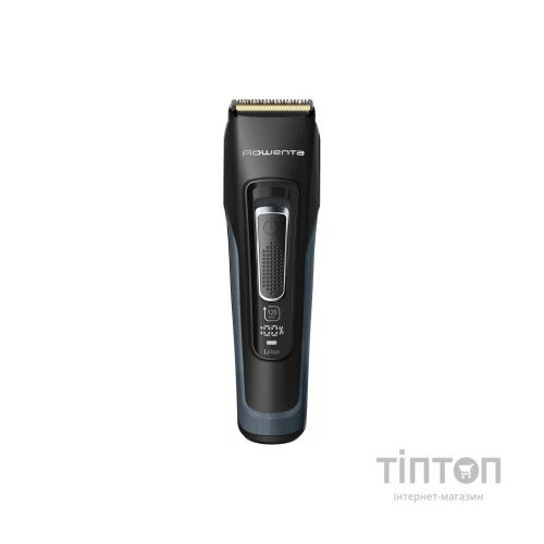 Машинка для стрижки Rowenta TN5244E0