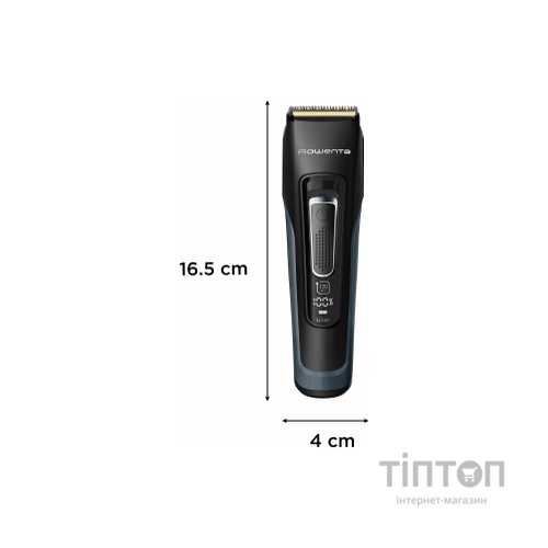 Машинка для стрижки Rowenta TN5244E0