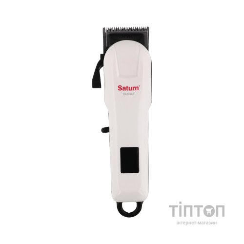 Машинка для стрижки Saturn ST-HC0367