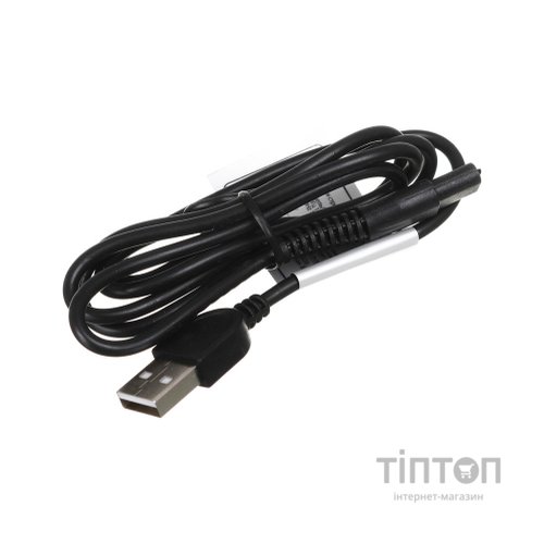 Машинка для стрижки Saturn ST-HC1535