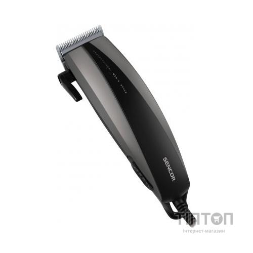 Машинка для стрижки Sencor SHP211SL
