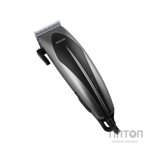 Машинка для стрижки Sencor SHP320SL