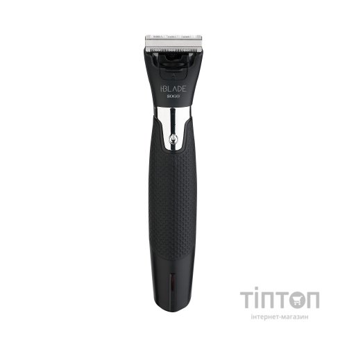 Машинка для стрижки SOGO SS-3420