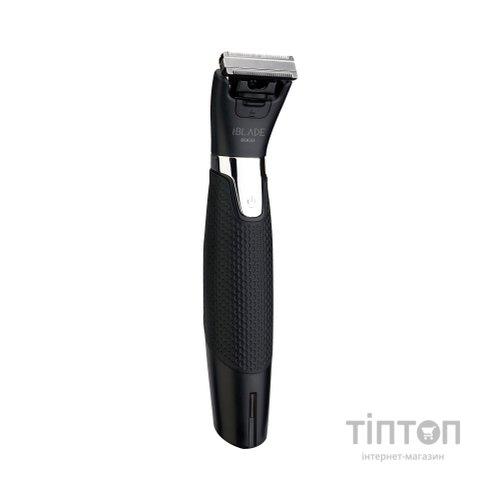 Машинка для стрижки SOGO SS-3420