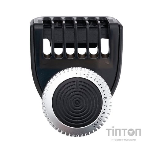 Машинка для стрижки SOGO SS-3420