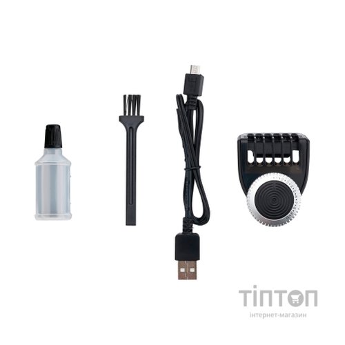 Машинка для стрижки SOGO SS-3420