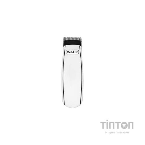 Машинка для стрижки тварин Moser Pocket Pro Deluxe (09962-2016)
