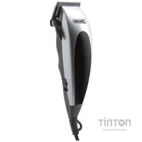 Машинка для стрижки Wahl HomePro (09243-2216)