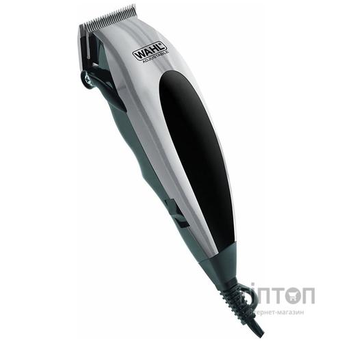 Машинка для стрижки Wahl HomePro (09243-2216)