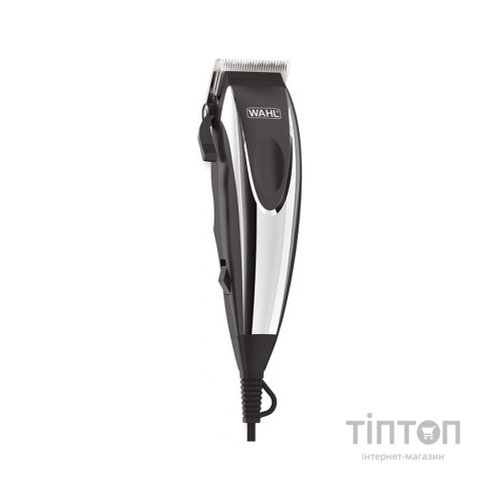 Машинка для стрижки Wahl HomePro Complete Kit (09243-2616)