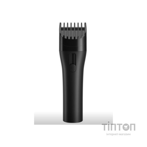 Машинка для стрижки Xiaomi Boost 2 Black