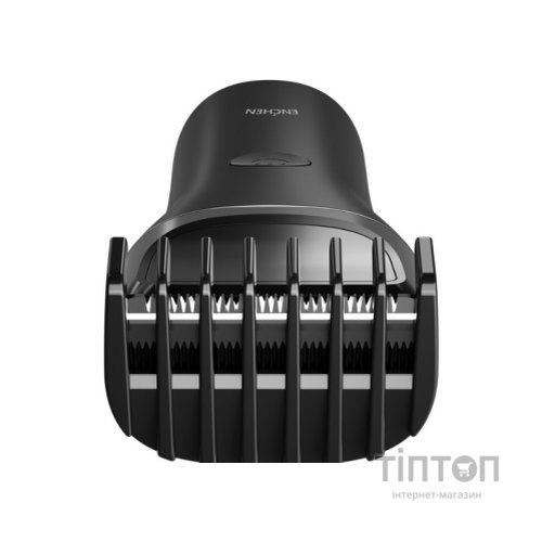 Машинка для стрижки Xiaomi Boost 2 Black
