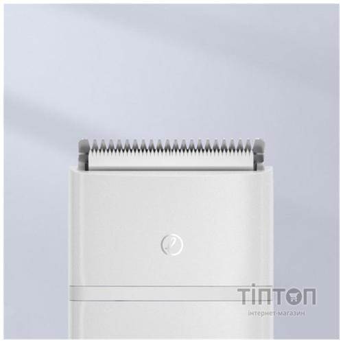 Машинка для стрижки Xiaomi Enchen Boost 2