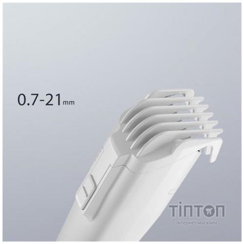 Машинка для стрижки Xiaomi Enchen Boost 2