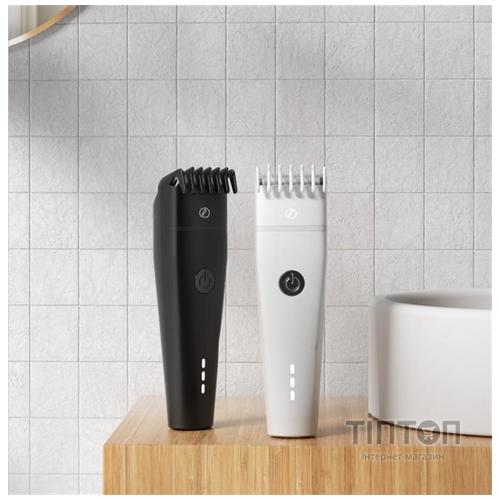 Машинка для стрижки Xiaomi Enchen Boost 2