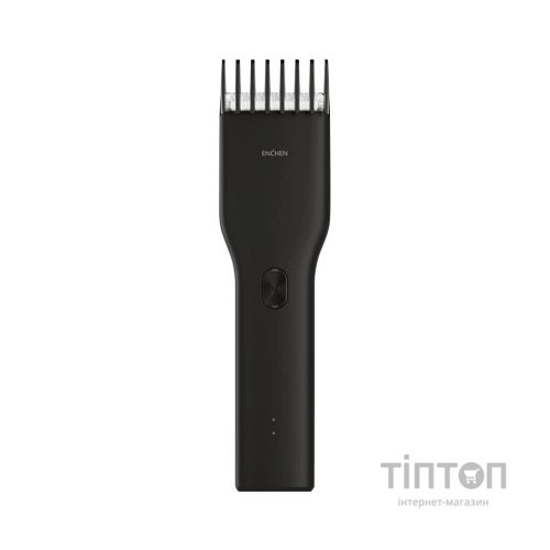 Машинка для стрижки Xiaomi Enchen Boost Black