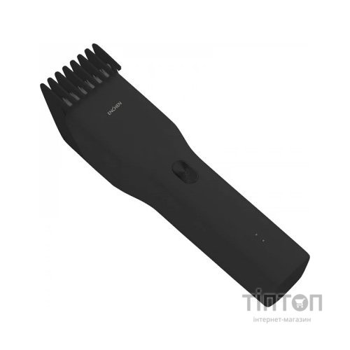 Машинка для стрижки Xiaomi Enchen Boost Black