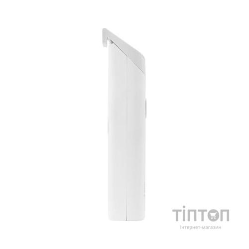Машинка для стрижки Xiaomi Enchen Boost White